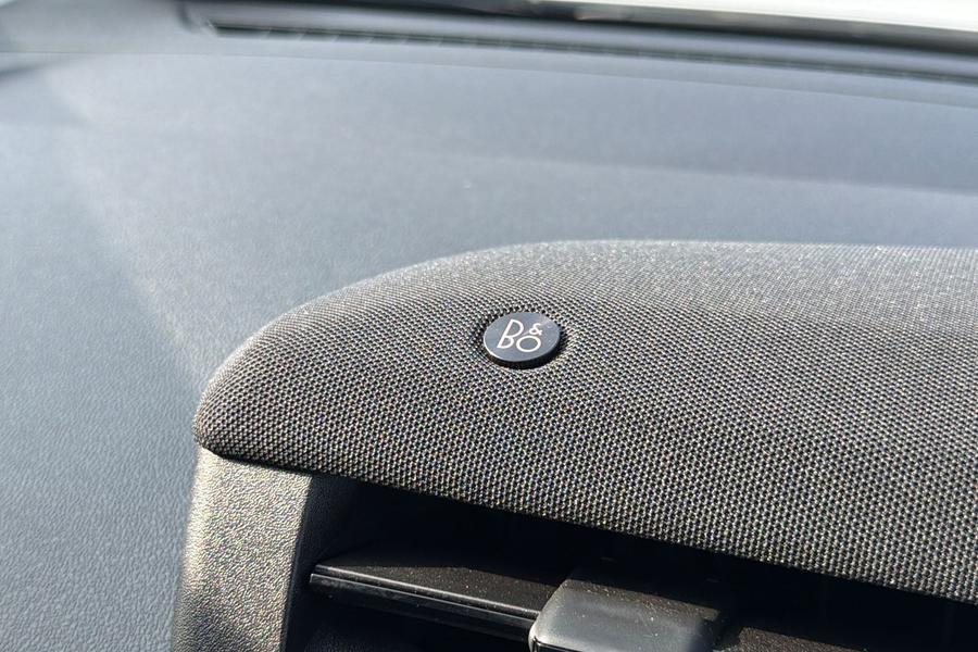 Ford Puma Gen-E Photo autoimg-40492e842deeba84be8846bf2e92cc78a62f00a1.jpg