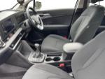 Kia Sportage Photo 1