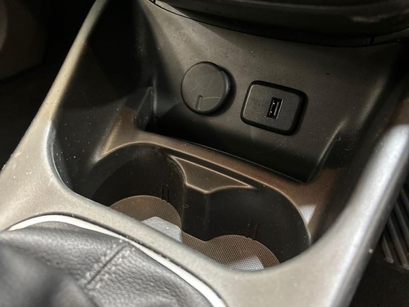 2017 17 VAUXHALL CORSA