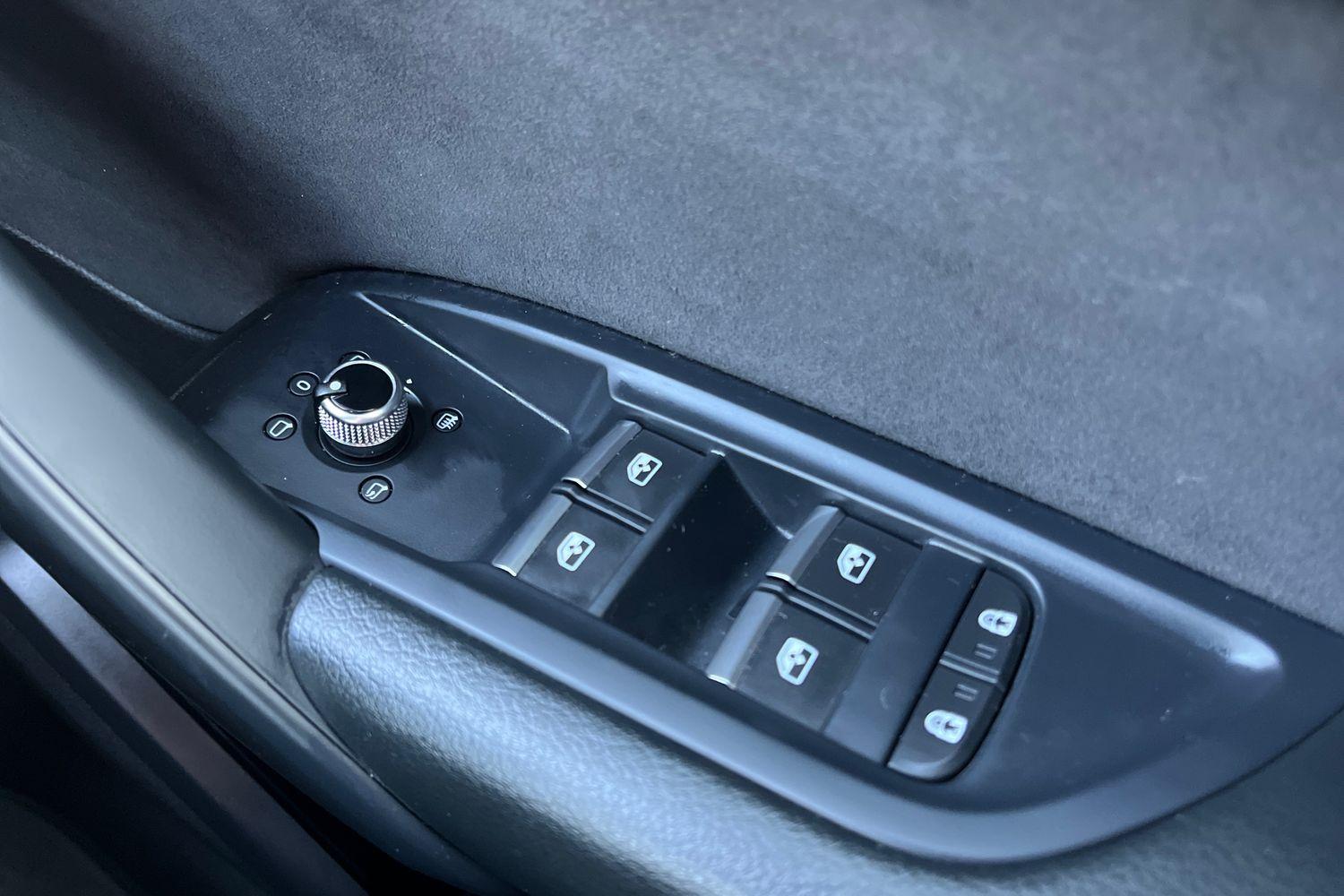 Audi Q5 Photo 15
