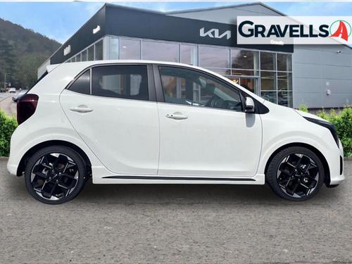 Kia PICANTO Photo autoimg-404cb7d943aa67b21cfbc7dd29af6712301f75cf.jpg