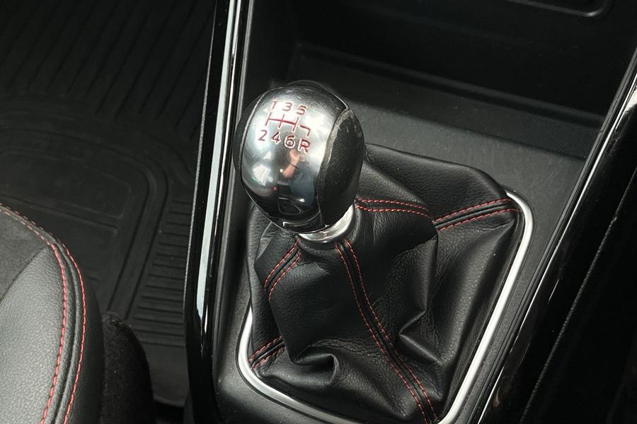 Ford EcoSport Photo autoimg-404e0e0aa503d3820608c6cb0c608090583ac08a.jpg
