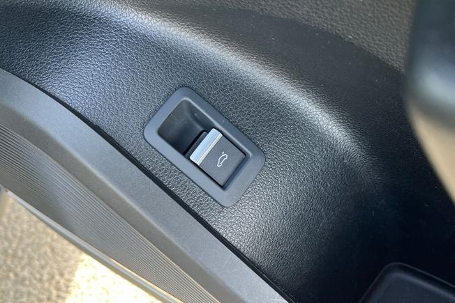 AUDI Q5 Photo 53