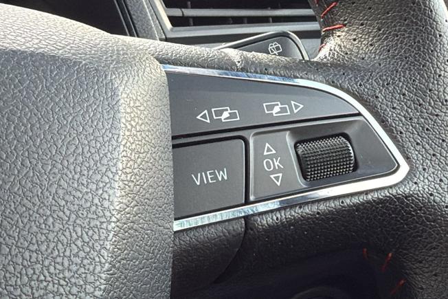 SEAT Arona Photo 17