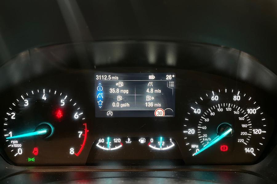 Ford FIESTA Photo autoimg-404fa6d82f41074054e03f4d7b08ae45fa757f48.jpg