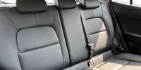 Kia Picanto Photo 23