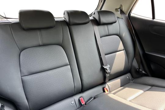 Kia Picanto Photo autoimg-404fff383b2d8fa2f1f98e413d1cdc7700d6a544.jpg