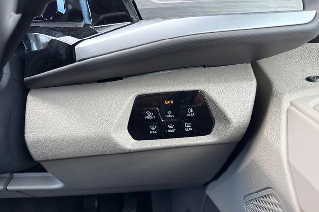 VOLKSWAGEN California Photo 32