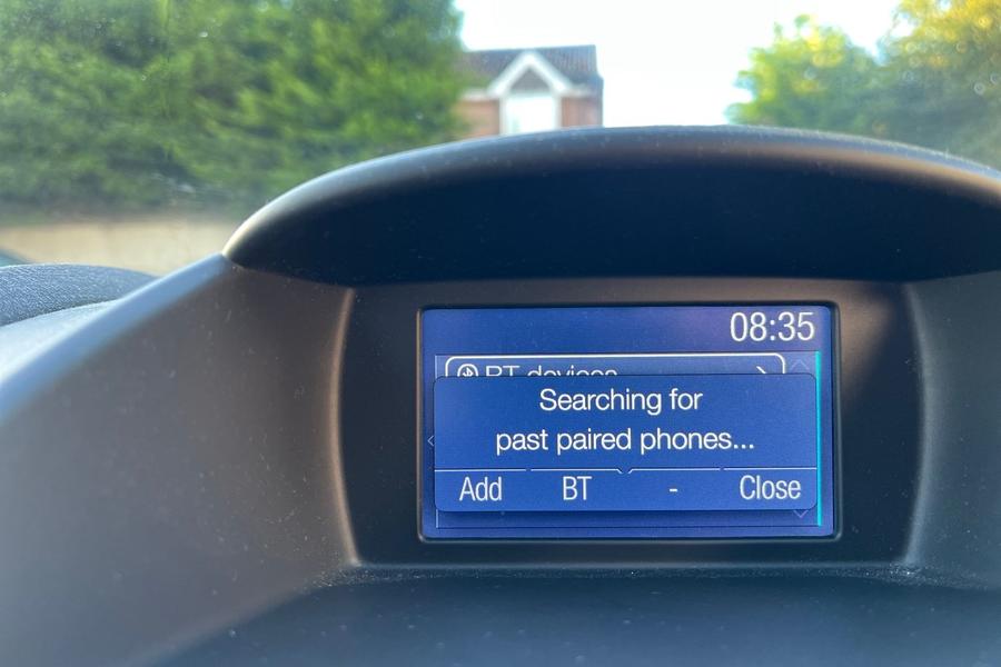 Ford FIESTA Photo autoimg-40506b7c9dfe7df72122f783d4428245f4a1888b.jpg