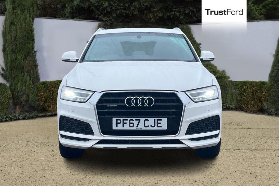 Audi Q3 Photo autoimg-40508360899dc48cae93a0cd3dd8a5b481599284.jpg