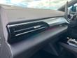 Volkswagen ID.4 Photo 33