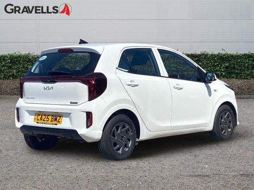 Kia PICANTO Photo autoimg-40513327e6182ba348ec1a6aeb3378d68932175f.jpg