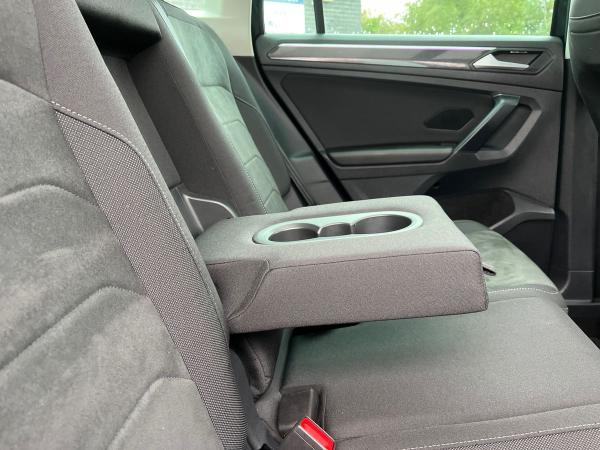 Volkswagen Tiguan Photo autoimg-4051825113fd3c521c4a91cb9e020e8dbaa0f5c5.jpg