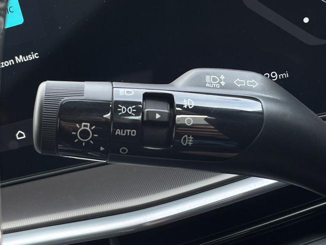KIA Sorento Photo 43