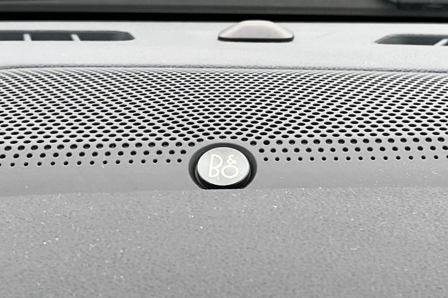 Ford KUGA Photo autoimg-40536a9ea7df639d0074f8f0d55d060ff964ebd6.jpg