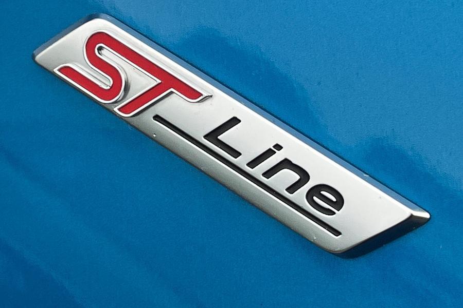 Ford Puma Photo autoimg-40539046c9c19b843d9dac5afaba1ba56c1c2e14.jpg