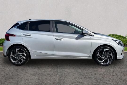 Hyundai i20 Photo autoimg-405390e2924f3acc322333e4164f93dcebc70847.jpg