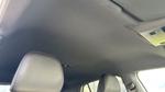Volkswagen T-Cross Photo 16