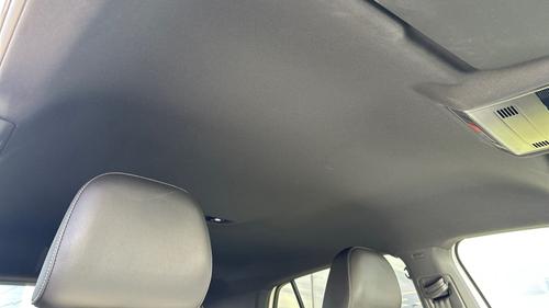 Volkswagen T-Cross Photo autoimg-4054f16b76636c1a2b012c164ae1eeb79251e774.jpg