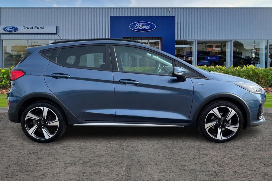 Ford Fiesta Photo autoimg-4055af9102bfe76da53f7bd70842ac4aecd6e622.jpg