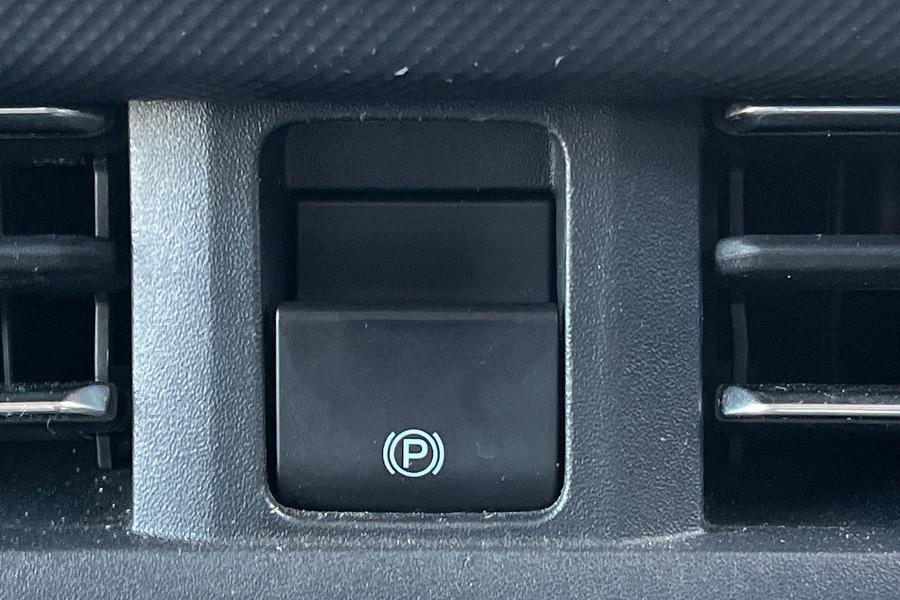 Ford Transit Custom Photo autoimg-4055ca1cea376772c31f6273075036ec13b96168.jpg