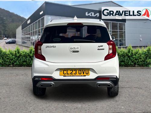 Kia PICANTO Photo autoimg-405600e897441efd9bf951027aa7afd0f50d8446.jpg