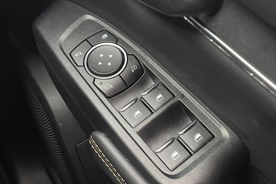 Ford Ranger Photo autoimg-40568031e44cd5244949d072e4d8b140adb72536.jpg