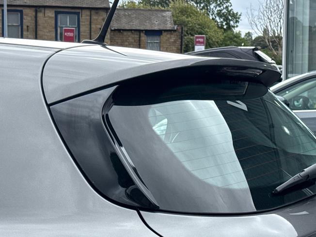 FIAT Tipo Photo 36