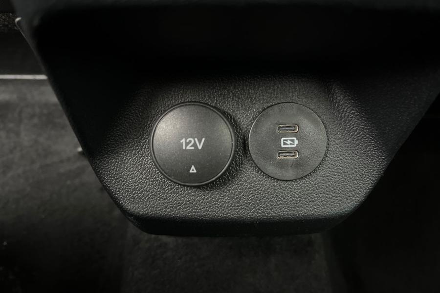 Ford PUMA Photo autoimg-4057c2fb7880b190f75ab2a9b63b4f4513cf3daa.jpg