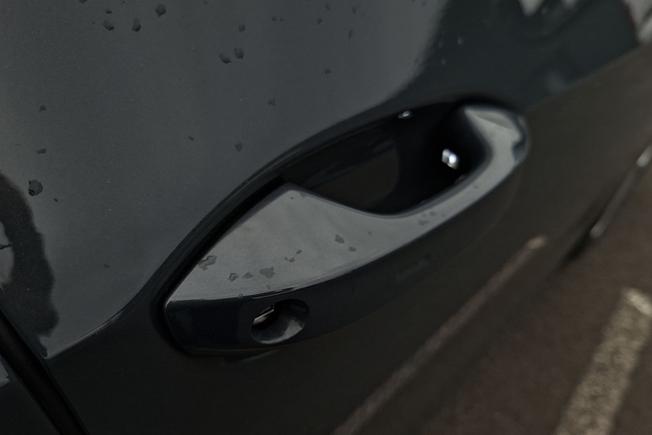 VOLKSWAGEN Golf Photo 28