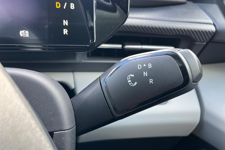 Used Ford Explorer 15