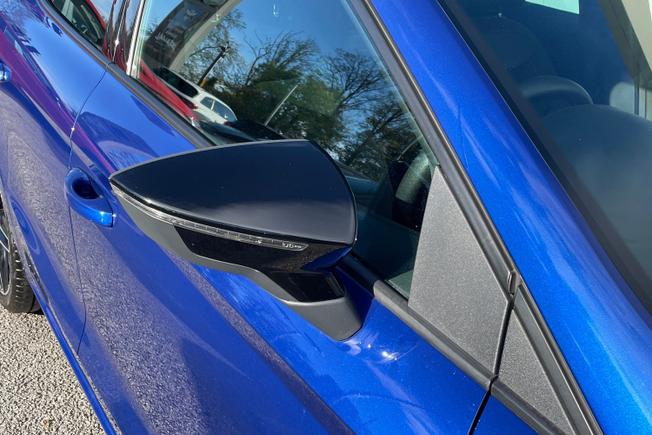 SEAT Ibiza Photo 21
