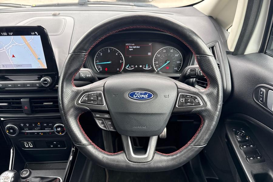Ford ECOSPORT Photo autoimg-405938097312c387ff65e4ce484c1e7cafcded41.jpg