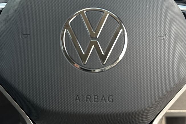 VOLKSWAGEN T-Cross Photo 25