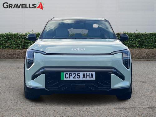Kia EV3 Photo autoimg-4059d4616468b19955821a071bea1e42281bed39.jpg