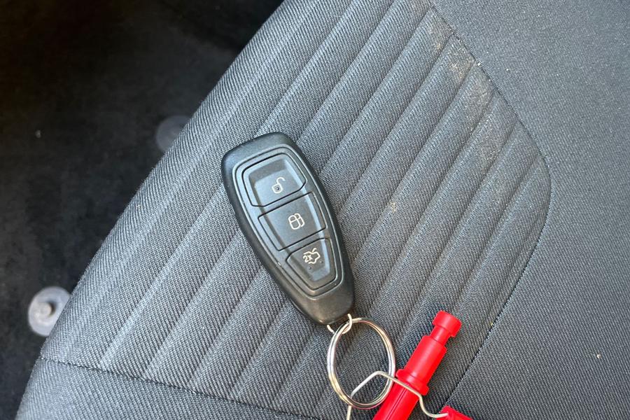 FORD FOCUS Photo autoimg-405a966d6ae5cd153a03902be295b8af9d8fea59.jpg