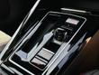 Volkswagen Golf Photo 31