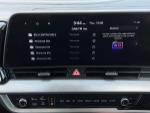Kia Sportage Photo 50