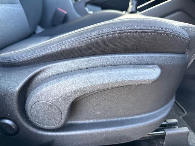 HYUNDAI Tucson Photo 26