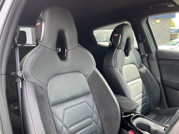 Nissan Juke Photo autoimg-405d99d560d0a6cf90feabf0dcf26bfbdeb683c9.jpg