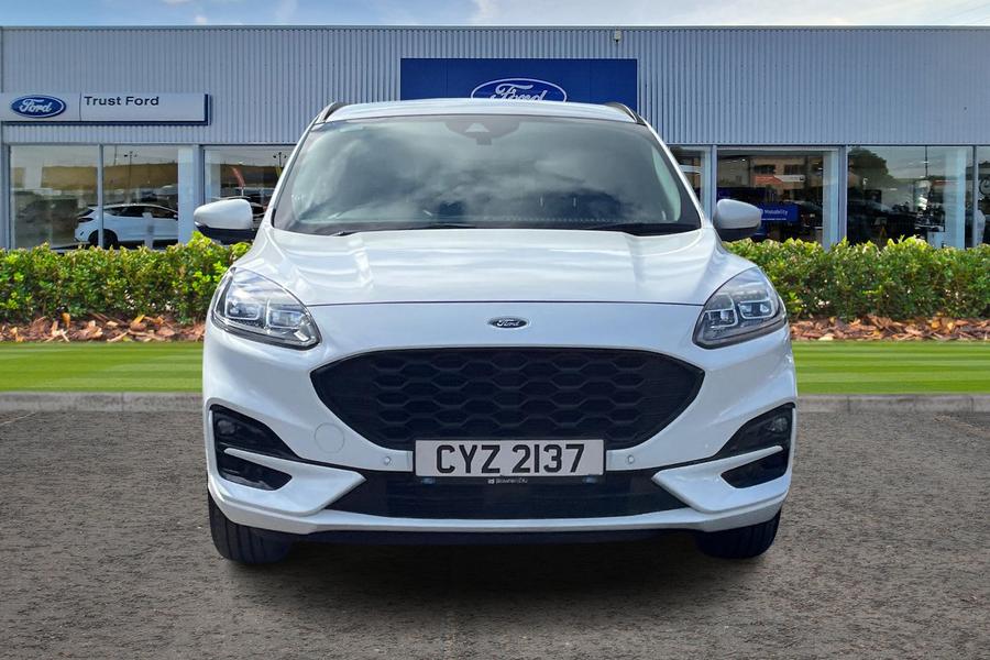 Ford KUGA Photo autoimg-405e0c2ca2eef14a467d05296accd9842875ef24.jpg
