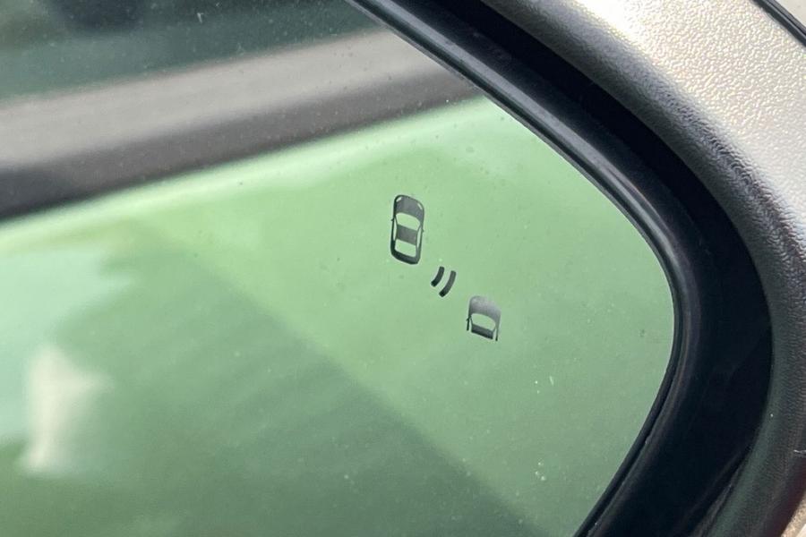 Ford Kuga Photo autoimg-405e2a47fdebf3e0141b4d2a45b04532a423ba0b.jpg