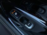Kia Niro Photo 34