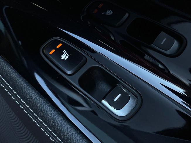 KIA Niro Photo 35