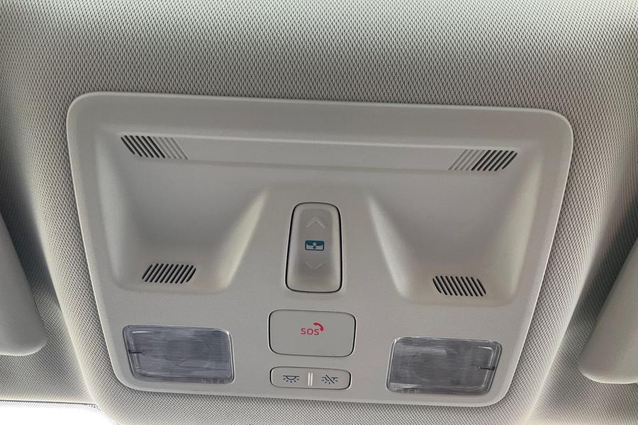 Ford Puma Gen-E Photo autoimg-405e8a927b65b72b71dd9be14f697960dac6afc5.jpg