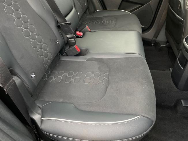 KIA Sportage Photo 32