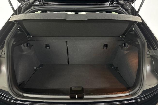 VOLKSWAGEN Polo Photo 12