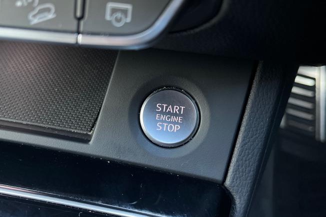 Audi Q5 Photo 28