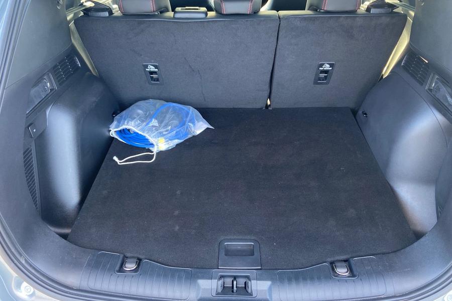 Ford KUGA Photo autoimg-4061ff6442d814d1ce2b4c210fb7e721aa2909fb.jpg