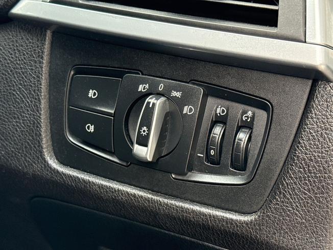 BMW 3 Series Photo 48